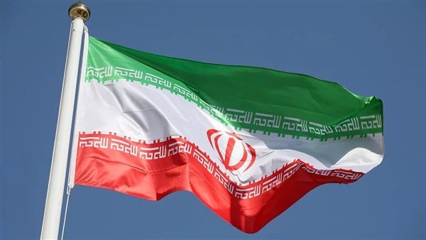 وول ستريت جورنال: هكذا تعيد إيران بناء قدراتها الصاروخية