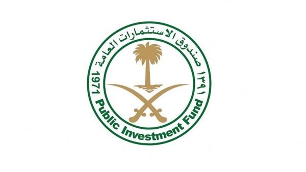 الصندوق السيادي السعودي يعتزم مضاعفة استثماراته في أوروبا إلى 170 مليار دولار