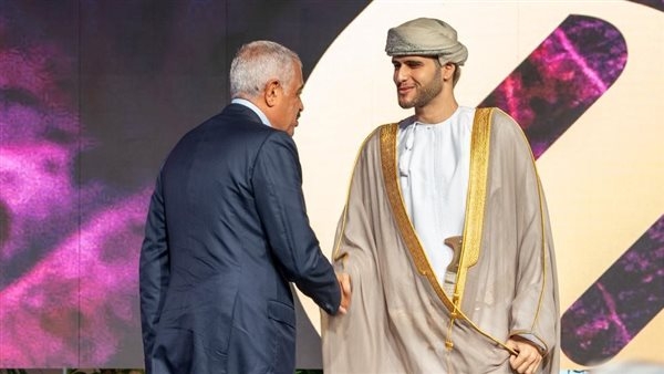 طلعت مصطفى توقع اتفاقية مع وزارة الإسكان بسلطنة عمان لتطوير مشروعين عقاري وسياحي باستثمارات 1.5 مليار ريال عماني