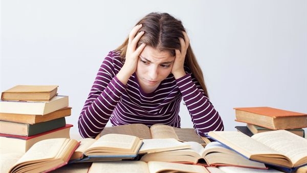 دعاء قبل المذاكرة.. أدعية لتثبيت مراجعة ليلة الامتحان في الذاكرة