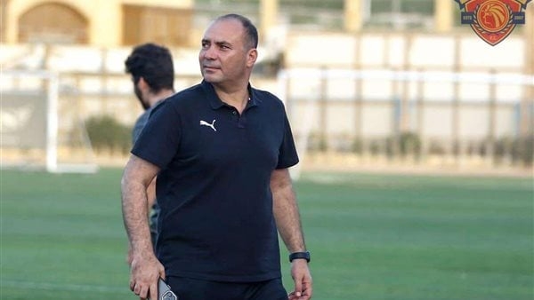 سيراميكا كليوباترا: وافقنا على تأجيل مباراة بيراميدز ولكن رابطة الأندية رفضت لضيق الوقت