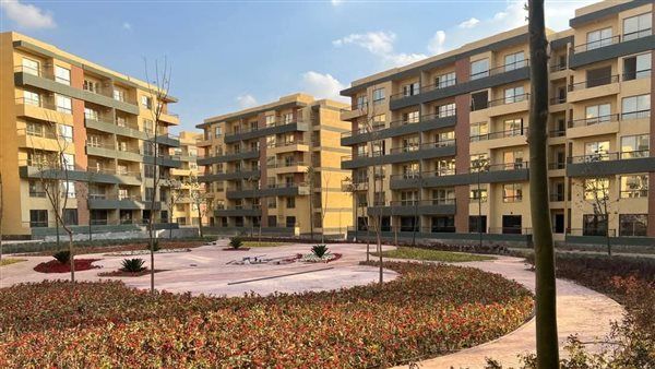 غدًا.. الإسكان تغلق باب حجز وحدات وفيلات بيتك في مصر