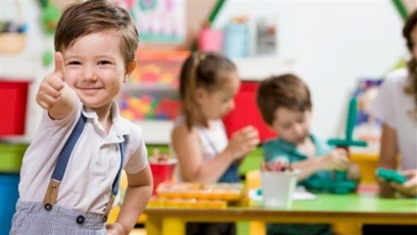 بالخطوات.. كيفية حساب سن التقديم لـ KG1 بطريقة صحيحة قبل التقديم
