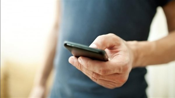 بعد شهر من انقطاع الكهرباء.. انقطاع جميع شبكات الهاتف المحمول الرئيسية في إسبانيا