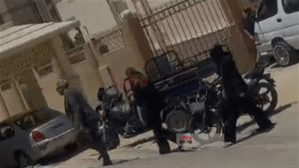 جهات التحقيق تستمع لأقوال نوال الدجوي في بلاغها بسرقة نحو 300 مليون جنيه من فيلتها