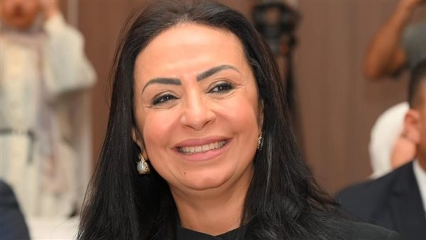 وزيرة التضامن: أكثر من 22 مليار جنيه تمويل للمجتمع المدني في مصر خلال 3 سنوات