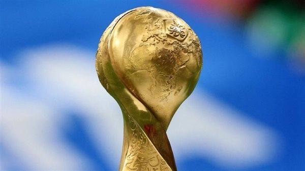 بمشاركة 16 منتخبًا.. موعد إجراء قرعة كأس العرب 2025