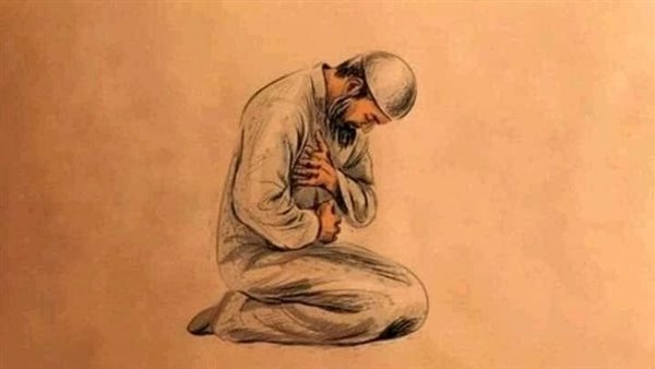 دعاء الفرج مكتوب بـ10 مفاتيح لفك الكرب من الداعية عائض القرني