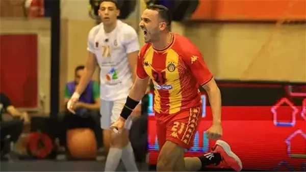 الترجي يفوز على وداد سمارة ويواجه الزمالك في نصف نهائي كأس الكؤوس الإفريقية لكرة اليد