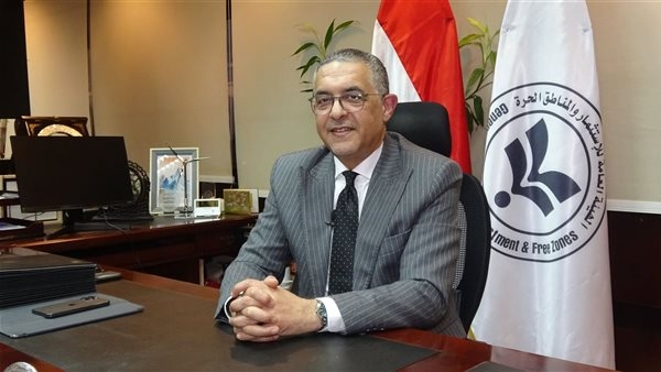 مستثمرون سعوديون يطلبون أراضي لتنفيذ مشروعات جديدة في مصر