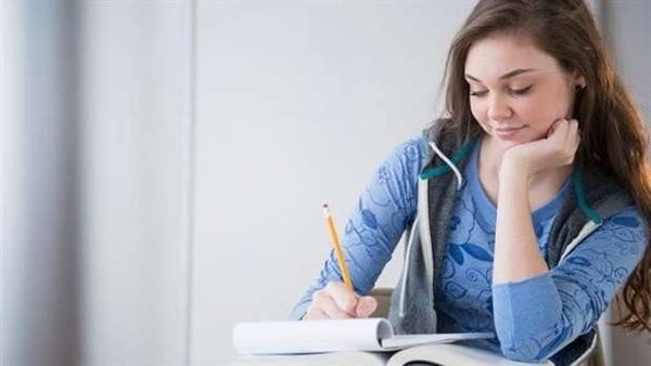 هتحقق حلمك.. نصائح لطلاب الثانوية العامة 2025 قبل خوض الامتحانات
