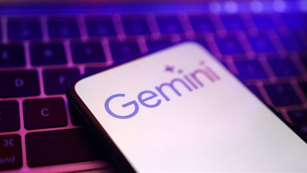 مفاجآت تحديث Gemini في مؤتمر جوجل.. الذكاء الاصطناعي يتحول إلى مساعد خارق بقدرات غير مسبوقة