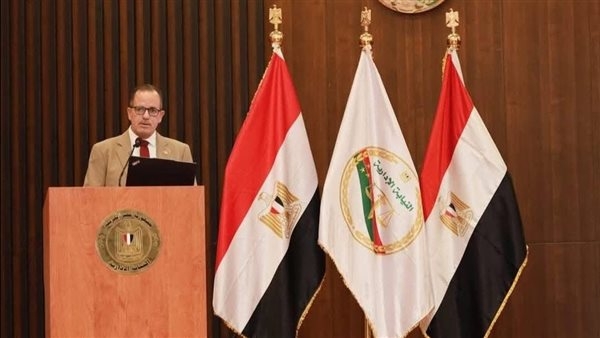 التضامن: إصدار مليون و200 ألف بطاقة إثبات الإعاقة والخدمات المتكاملة