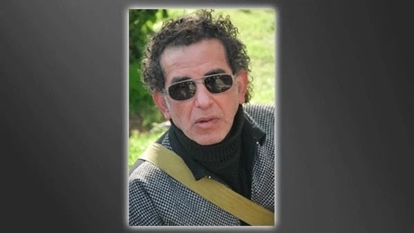 وفاة المخرج زكي النجار.. والمهن السينمائية تنعاه