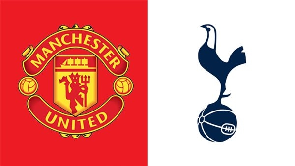 القنوات الناقلة لـ بث مباشر مباراة مانشستر يونايتد وتوتنهام اليوم في نهائي الدوري الأوروبي 2024-2025 والتشكيل