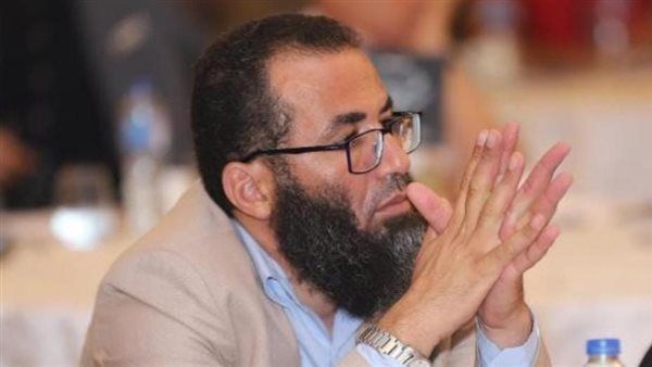 الوضع الوبائي ونسبة النافق وتأثيره على جودة المنتج
