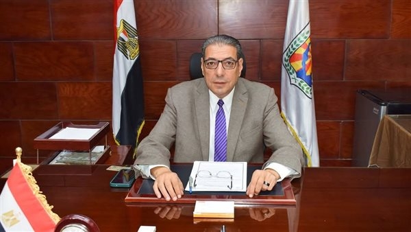 اليوم.. أول امتحانات نهاية العام لطلاب النقل الابتدائي والإعدادي بجنوب سيناء