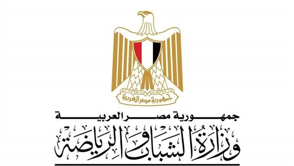 وزير الشباب والرياضة يهنئ اتحاد السباحة والبطل عبد الرحمن سامح بعد تأهله لبطولة العالم في سنغافورة 2025
