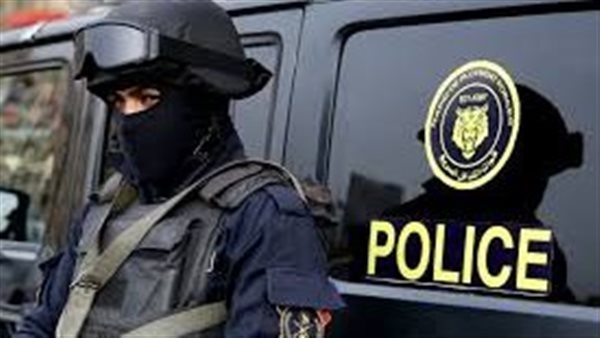سقوط تشكيل عصابي مكون من 4 أشقاء في قبضة مباحث المخدرات بالأقصر