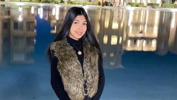 قبل الامتحانات.. وفاة طالبة ثانوية عامة في بورسعيد بعد صراع مع مرض متلازمة الساركويد