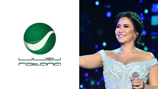 شيرين عبد الوهاب تطرح أغانيها الجديدة على أنغامي بعد انتهاء أزمتها مع روتانا