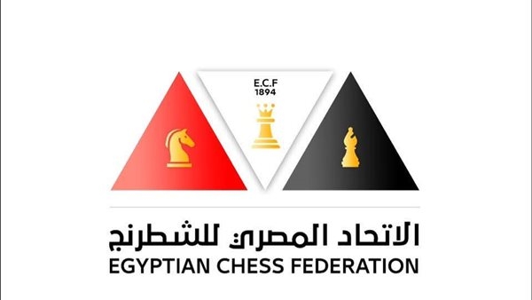 اتحاد الشطرنج: أحد أفراد اللعبة أرسل معلومات كاذبة لجهات أجنبية.. واللجنة الأولمبية تحقق معه