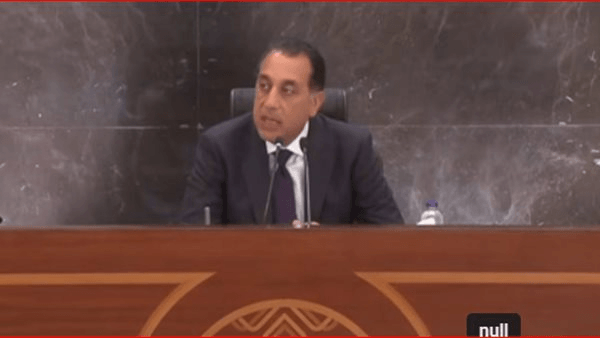 رئيس الوزراء: موارد العملة الأجنبية غطت استخدامات مصر بالكامل خلال شهرين