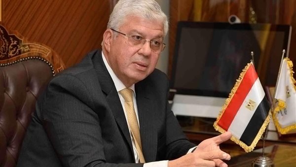 فتح باب التقدم لجائزة اليونسكو - أوزبكستان بيروني للبحث العلمي في أخلاقيات الذكاء الاصطناعي 2025