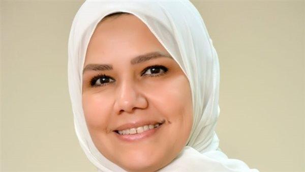 الضرائب: أول 5 سنوات بعد التسجيل للممولين ستكون بلا فحص ضريبي