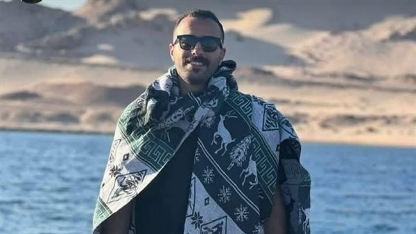 غياب تحديث المعدات وإجراء الصيانة.. صديق أحد الغطاسين الغارقين بالعين السخنة نتيجة إهمال شركة O2 Diving يكشف سبب الكارثة