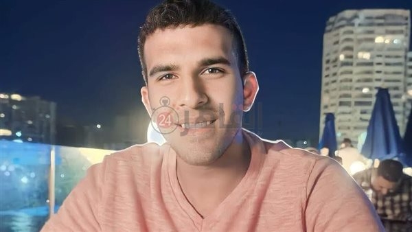 أول تعليق من أسرة الغطاس محمد نبيل المتوفى غرقا بالعين السخنة نتيجة إهمال شركة O2 Diving: كانوا بيحاولوا يسكتونا