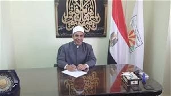 29 مايو.. انطلاق ماراثون امتحانات الشهادة الثانوية الأزهرية بجنوب سيناء