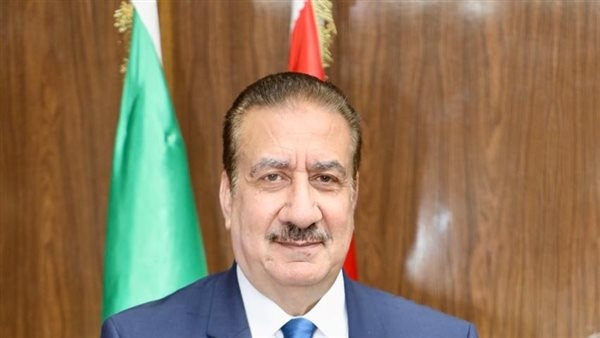 محافظ المنوفية: دعم عيادات التأمين الصحي بأحدث الأجهزة لتحسين جودة الخدمات