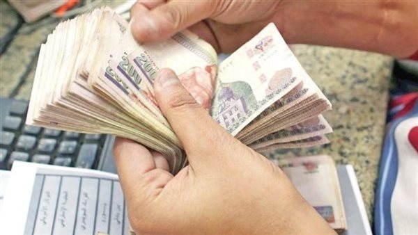 موعد صرف معاشات شهر يونيو 2025.. قرار رسمي بشأن الزيادة الجديدة