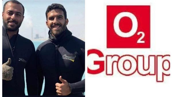 أول تعليق لـ شركة O2 Diving للغطس بعد وفاة غطاسين بالعين السخنة نتيجة استخدام أكسجين ملوث