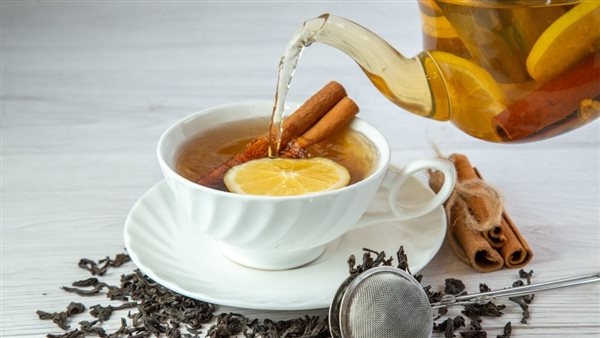 أفضل الوصفات العشبية لتقليل السكر في الدم بعد الأكل مباشرة.. 7 أنواع من الشاي