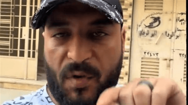 معاملة الدكاترة سيئة.. أب يشكو من مستشفى تبارك للأطفال: مش هدخل المكان ده تاني