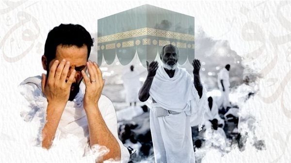 خير الدعاء دعاء يوم عرفة.. أفضل ما قاله النبي والأنبياء من قبله في أفضل أيام العام