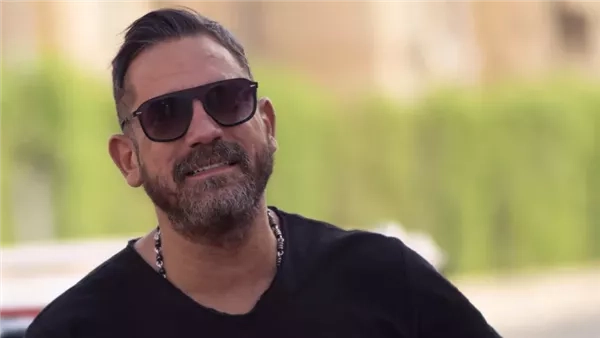 أمير كرارة يشعل موسم الصيف ويشارك بفيلم الشاطر.. والعرض يوليو المقبل