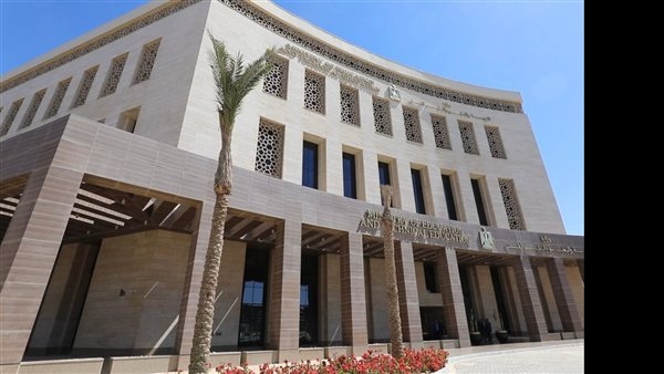 التعليم تنهي استعداداتها لامتحانات الثانوية.. تجهيز غرفة عمليات مركزية وخطوط ساخنة لاستقبال الشكاوى