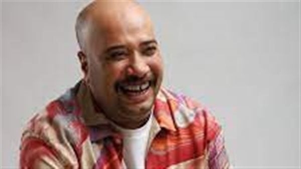 حاتم صلاح يبتعد عن الكوميديا في فيلم السلم والثعبان 2 ويظهر بدور رجل أعمال