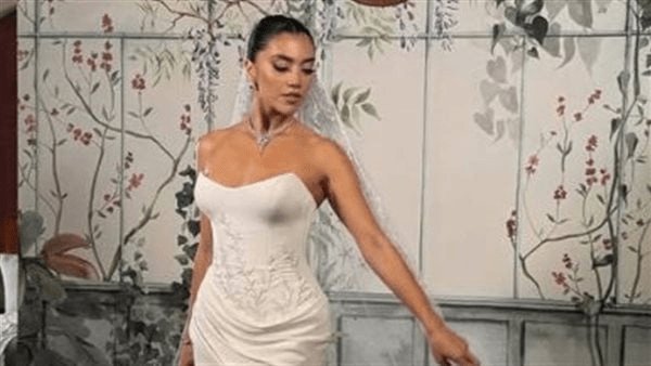 بعد زواجها.. من هي ستيفاني عطالله