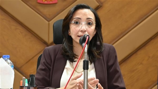 محافظ البحيرة: تخصيص أماكن لإقامة شوادر لذبح الأضاحي.. وتشديد الرقابة على الأسواق والمجازر