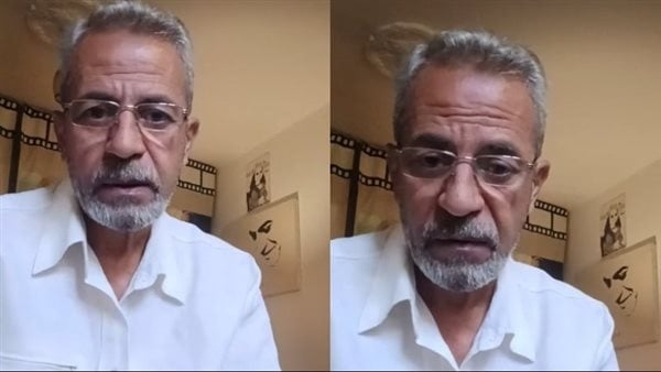 صبري فواز يقترح حلولًا لأزمة غلق بيوت الثقافة: نفتحها نشغل المتطوعين.. واشمعنى دي اللي محرومة من الإعلانات؟