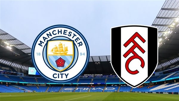 القنوات الناقلة لـ بث مباشر مباراة مانشستر سيتي وفولهام اليوم في الدوري الإنجليزي الممتاز 2024-2025 والتشكيل
