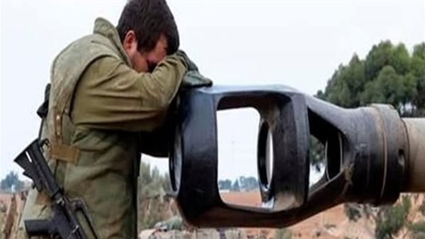 انتحار واضطرابات نفسية.. أزمات صامتة تضرب صفوف جيش الاحتلال الإسرائيلي