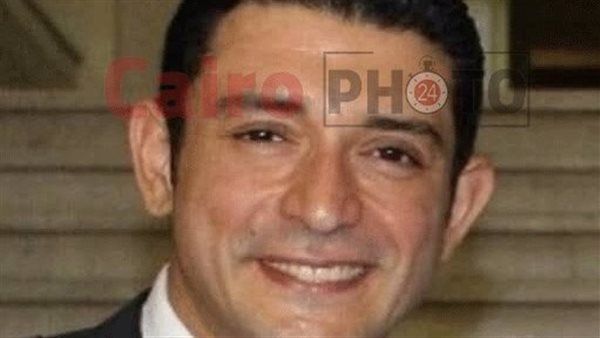 تخلص من حياته أمام زوجته وأبنائه.. تفاصيل جديدة في انتحار أحمد شريف الدجوي
