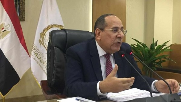 التموين: مستمرون في الحصول على الدواجن البرازيلية.. ولا نية لحظر الاستيراد