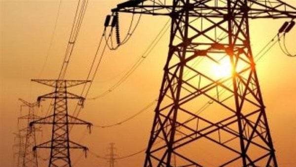 كيف تستعد مصر لصيف 2025؟.. خطة شاملة لتفادي أزمة الكهرباء