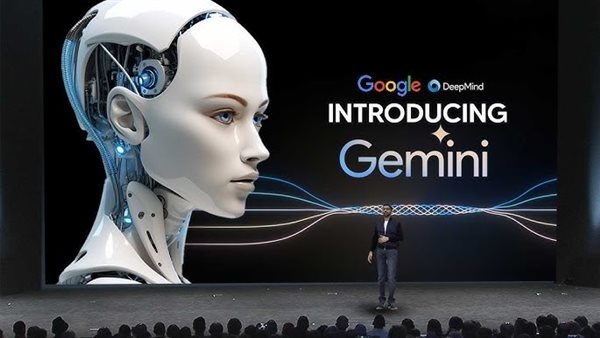 تحديثات Google Gemini الجديدة.. ما الذي تغير في أداة الذكاء الاصطناعي؟